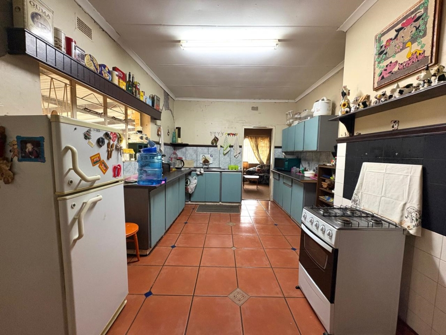 6 Bedroom Property for Sale in Dagbreek Free State